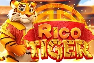 Rico Tiger