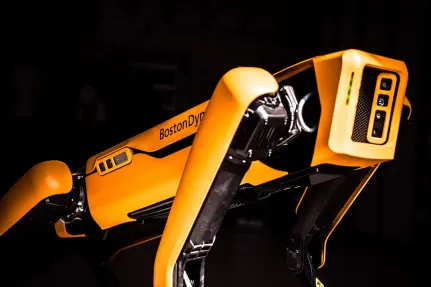 Casino WinMillion Lotto Mobil App